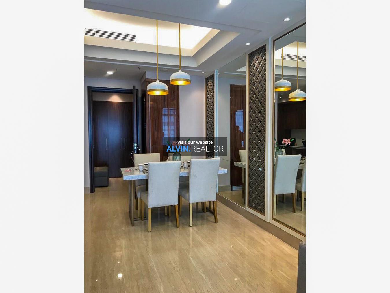 WhatsApp Image 2022-12-24 at 11.33.271