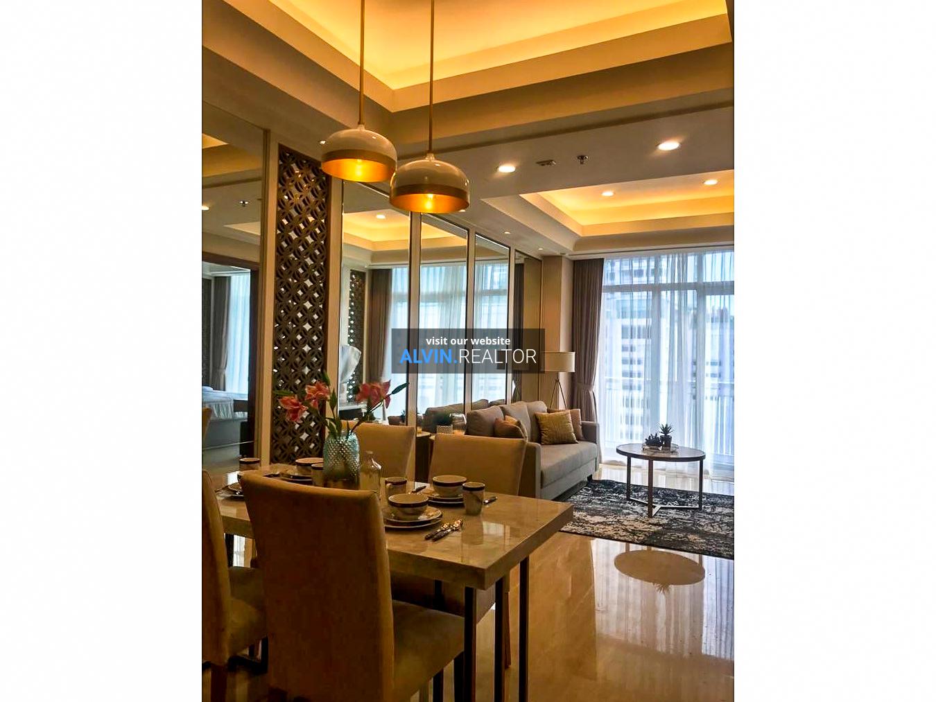 WhatsApp Image 2022-12-24 at 11.33.272