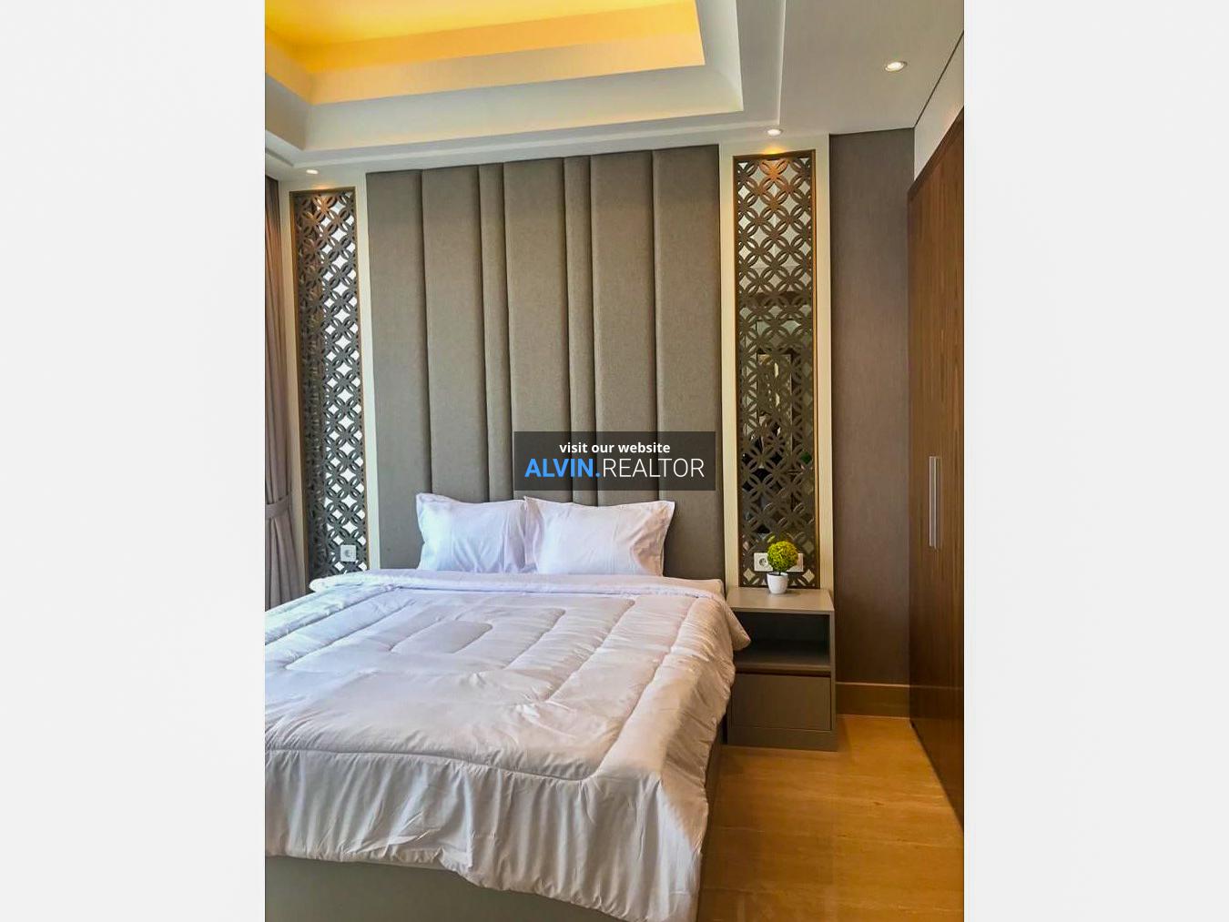 WhatsApp Image 2022-12-24 at 11.33.274