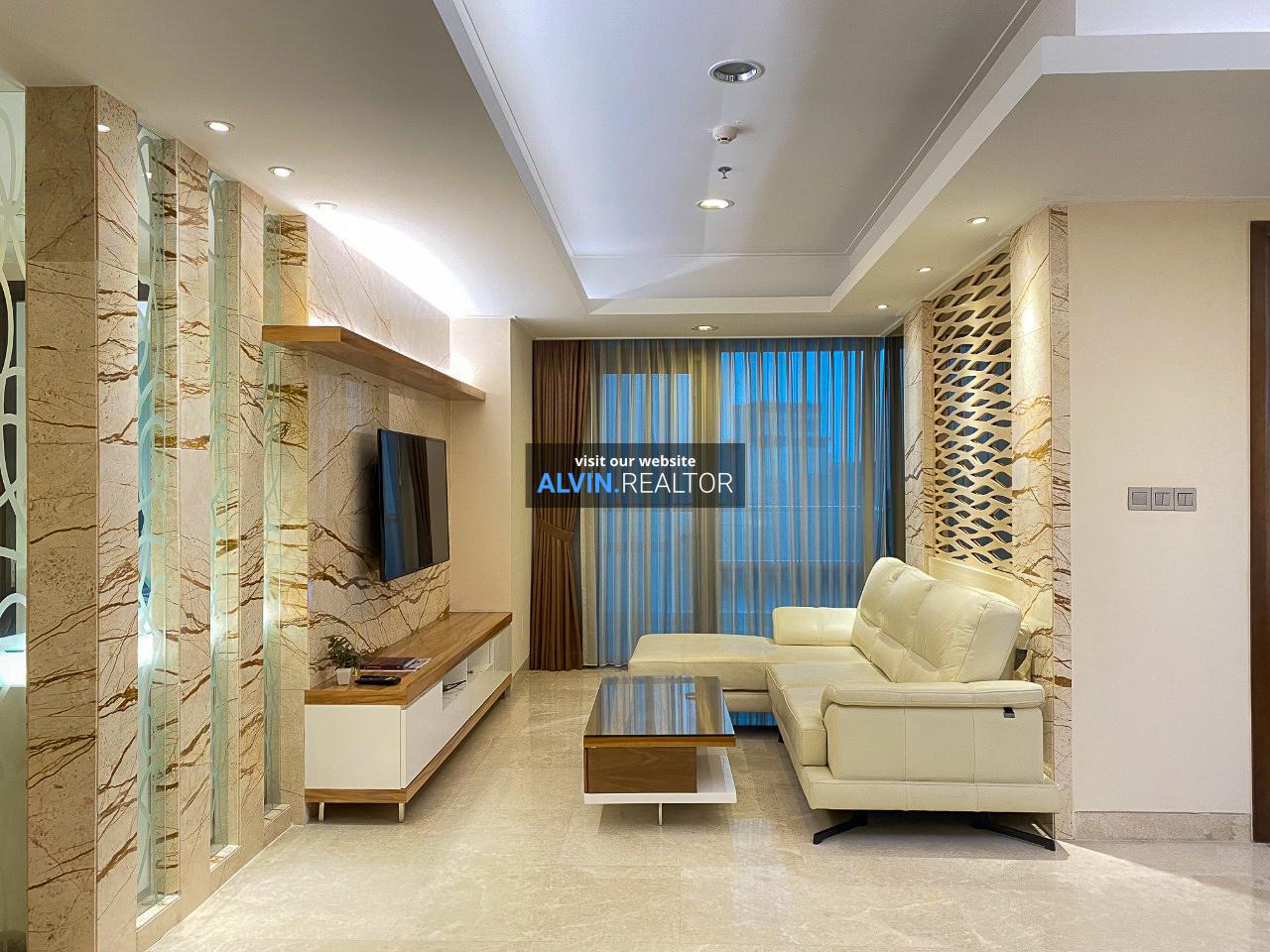 WhatsApp Image 2022-12-24 at 11.53.171