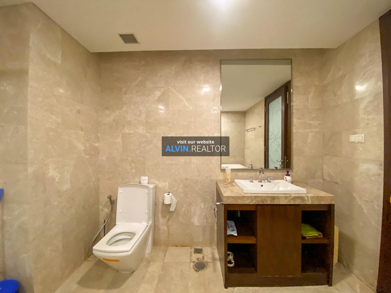 WhatsApp Image 2022-12-24 at 11.53.1711