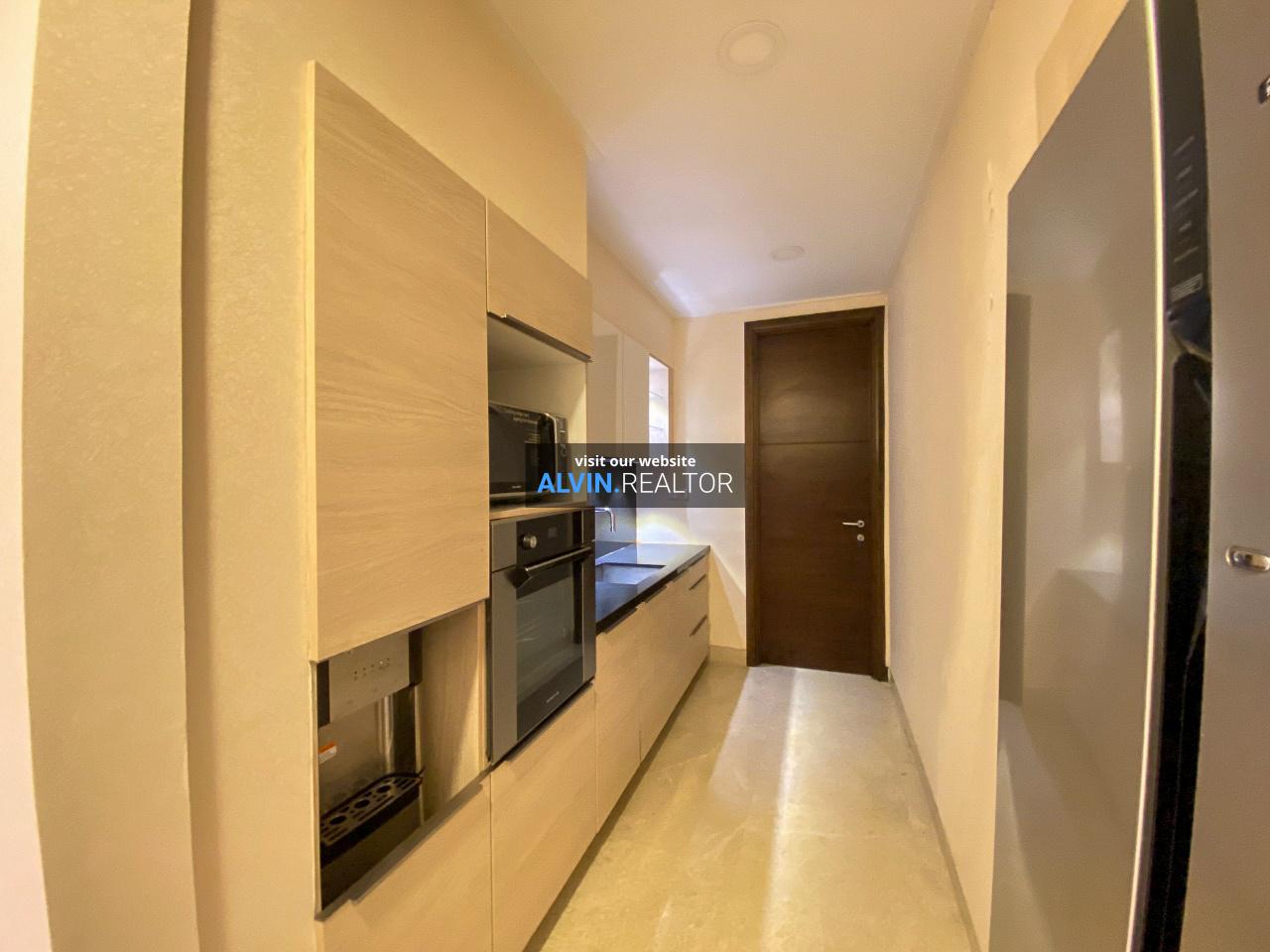 WhatsApp Image 2022-12-24 at 11.53.172