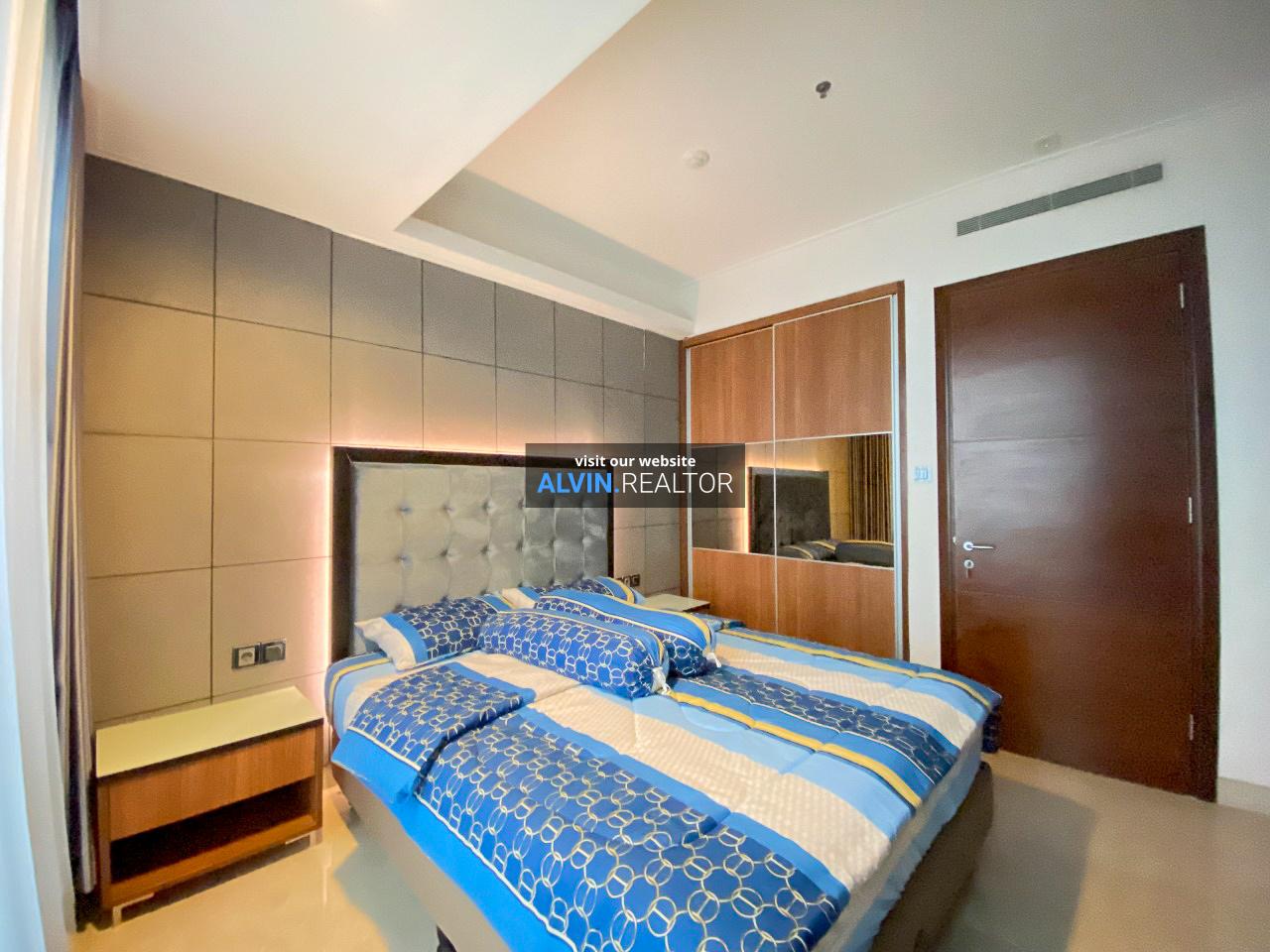 WhatsApp Image 2022-12-24 at 11.53.1722