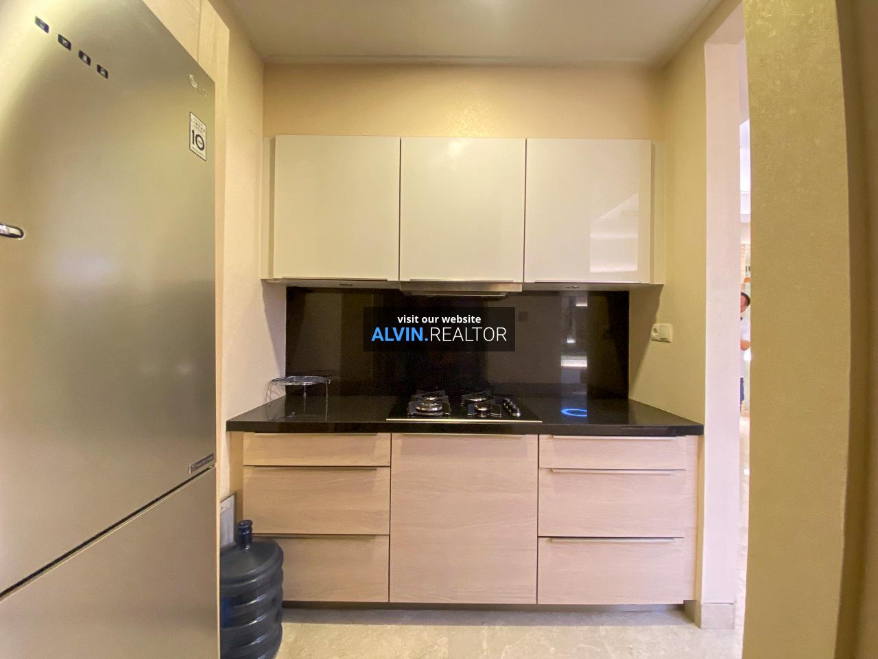 WhatsApp Image 2022-12-24 at 11.53.174