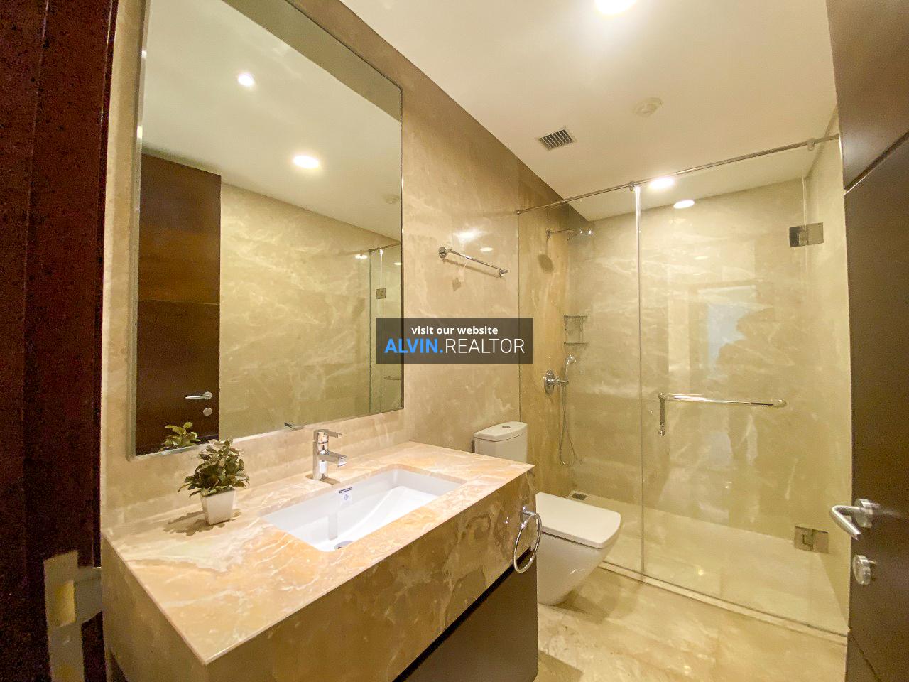 WhatsApp Image 2022-12-24 at 11.53.176