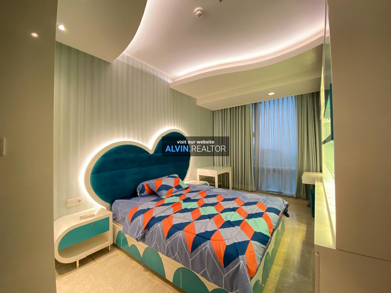 WhatsApp Image 2022-12-24 at 11.53.178