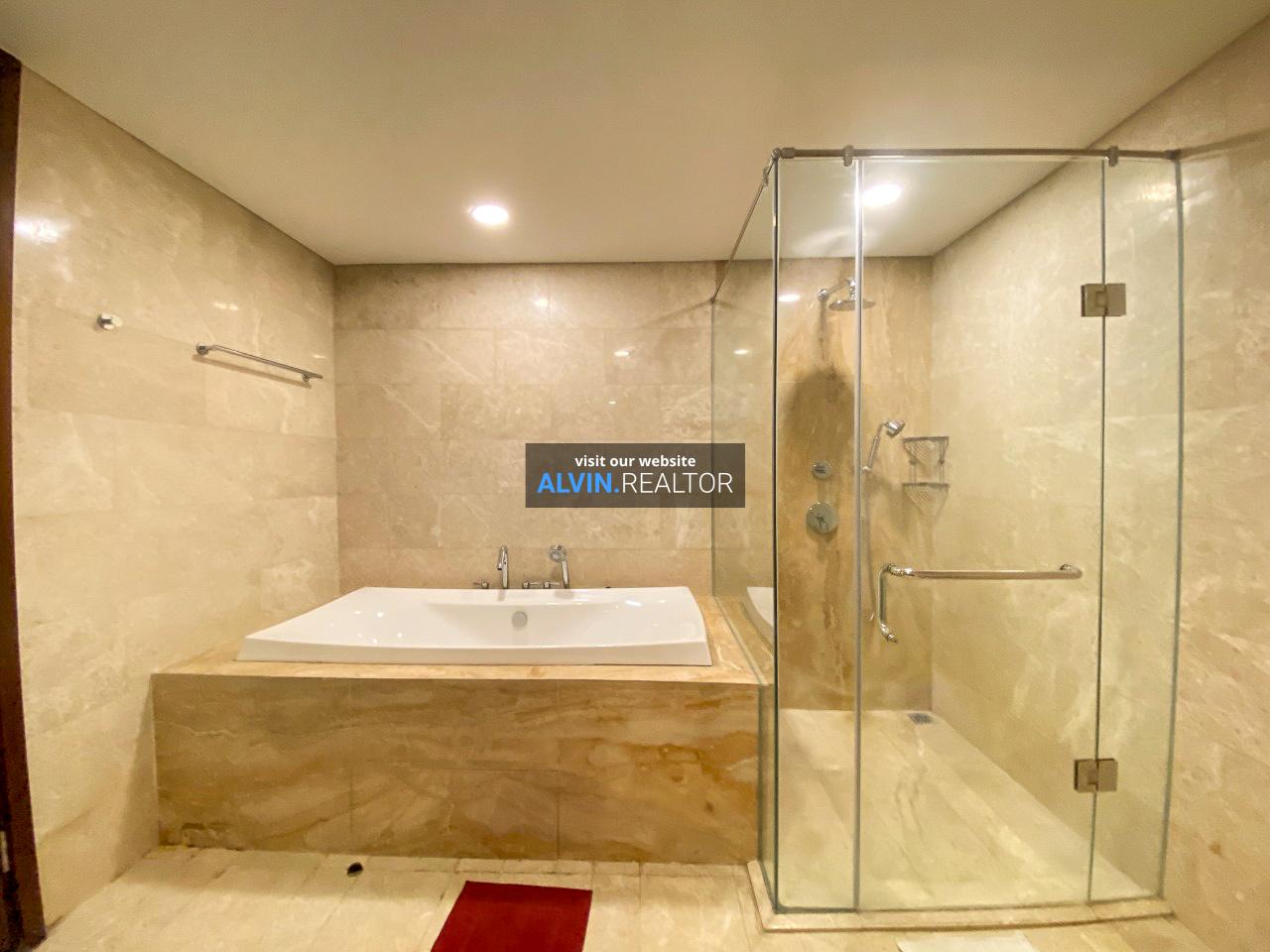 WhatsApp Image 2022-12-24 at 11.53.1784