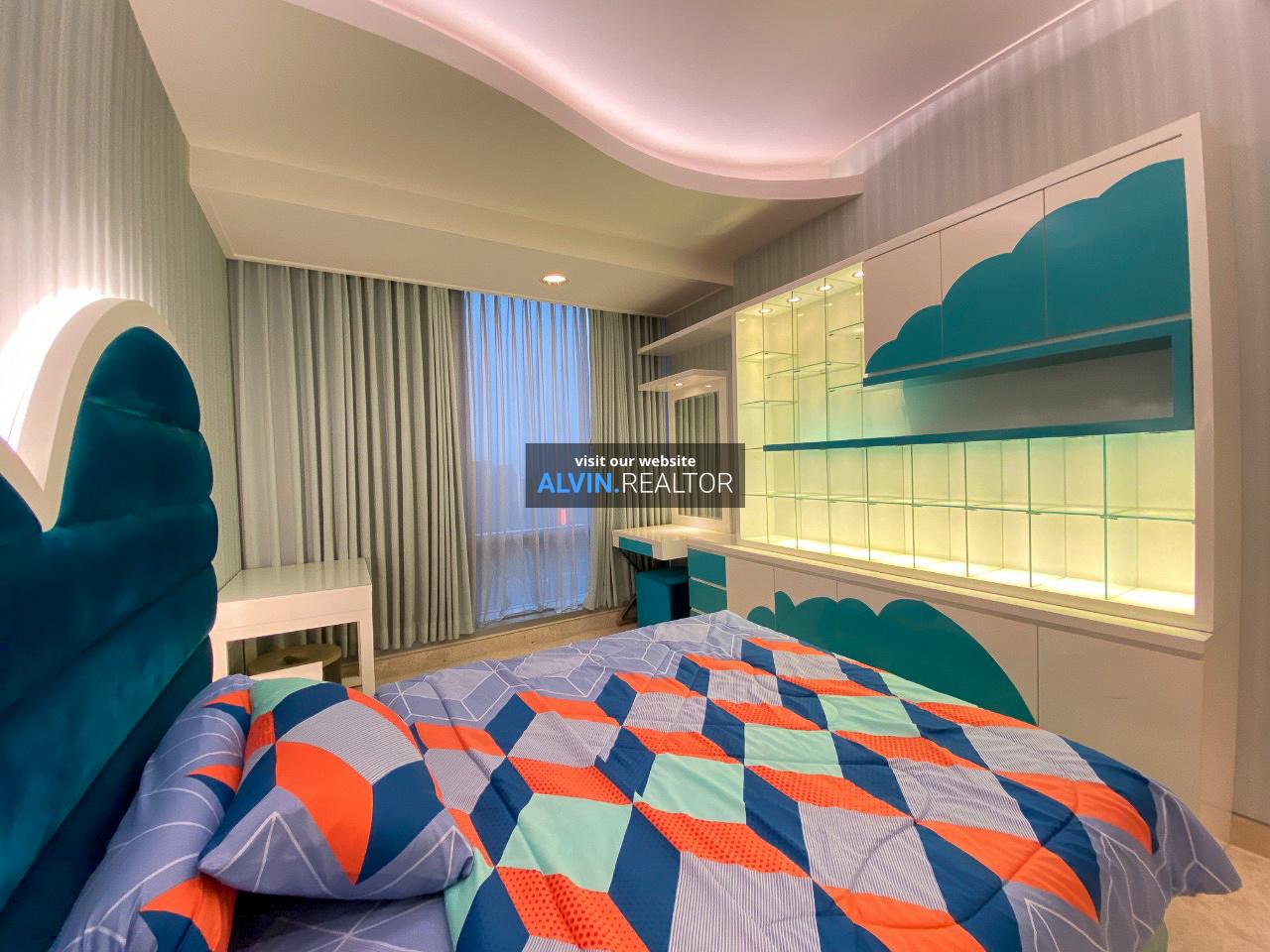 WhatsApp Image 2022-12-24 at 11.53.179