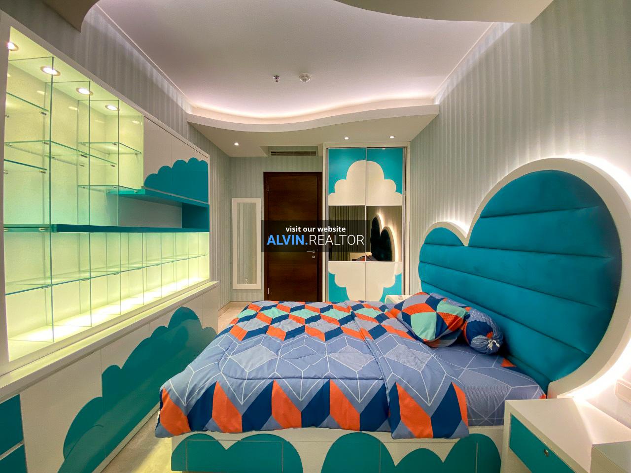 WhatsApp Image 2022-12-24 at 11.53.18