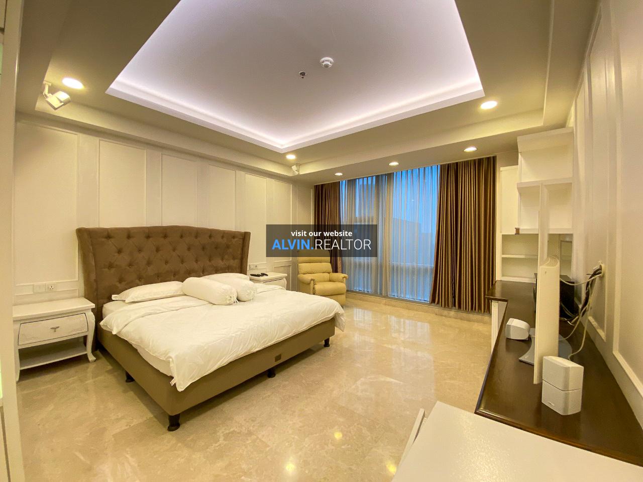 WhatsApp Image 2022-12-24 at 11.53.182