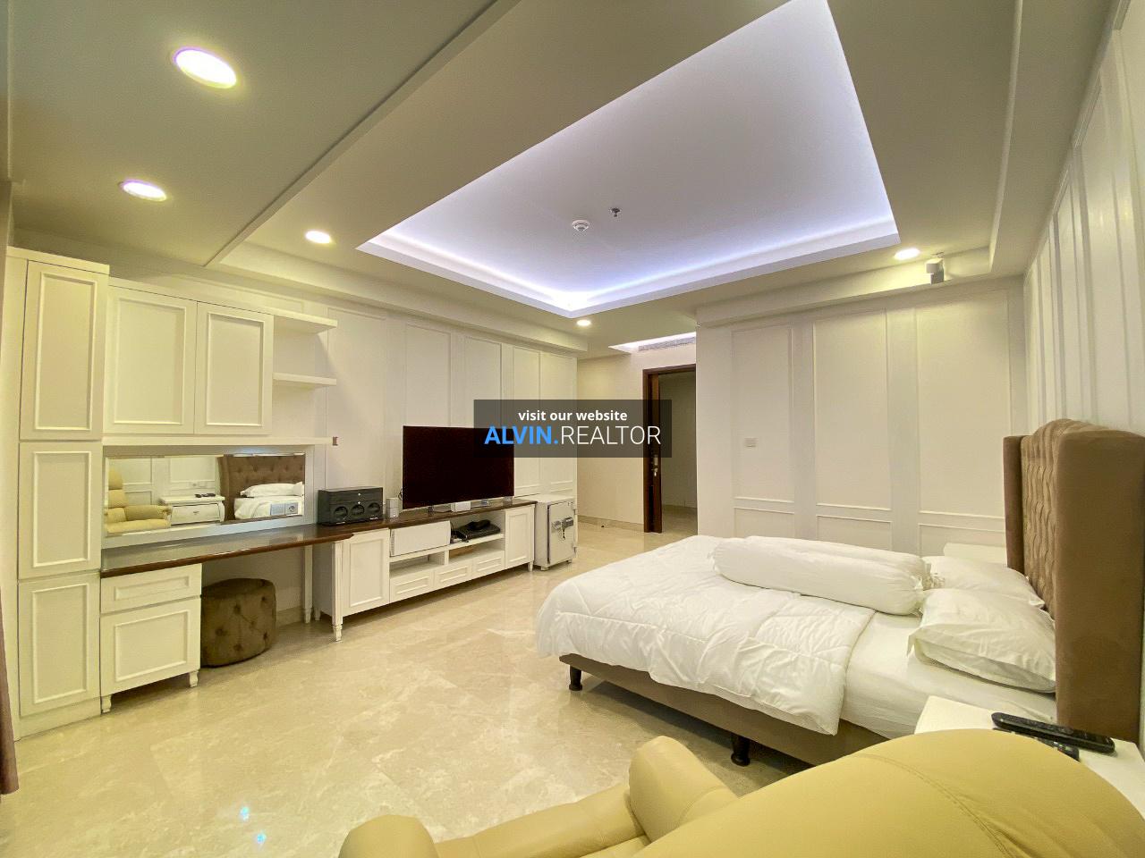 WhatsApp Image 2022-12-24 at 11.53.183