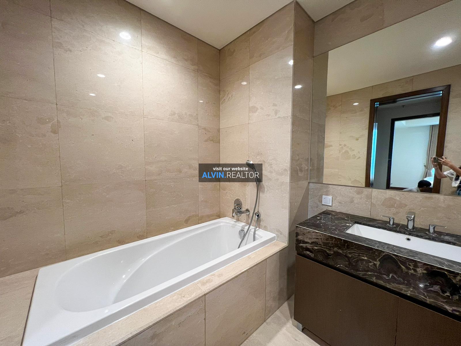 WhatsApp Image 2022-12-26 at 15.34.14