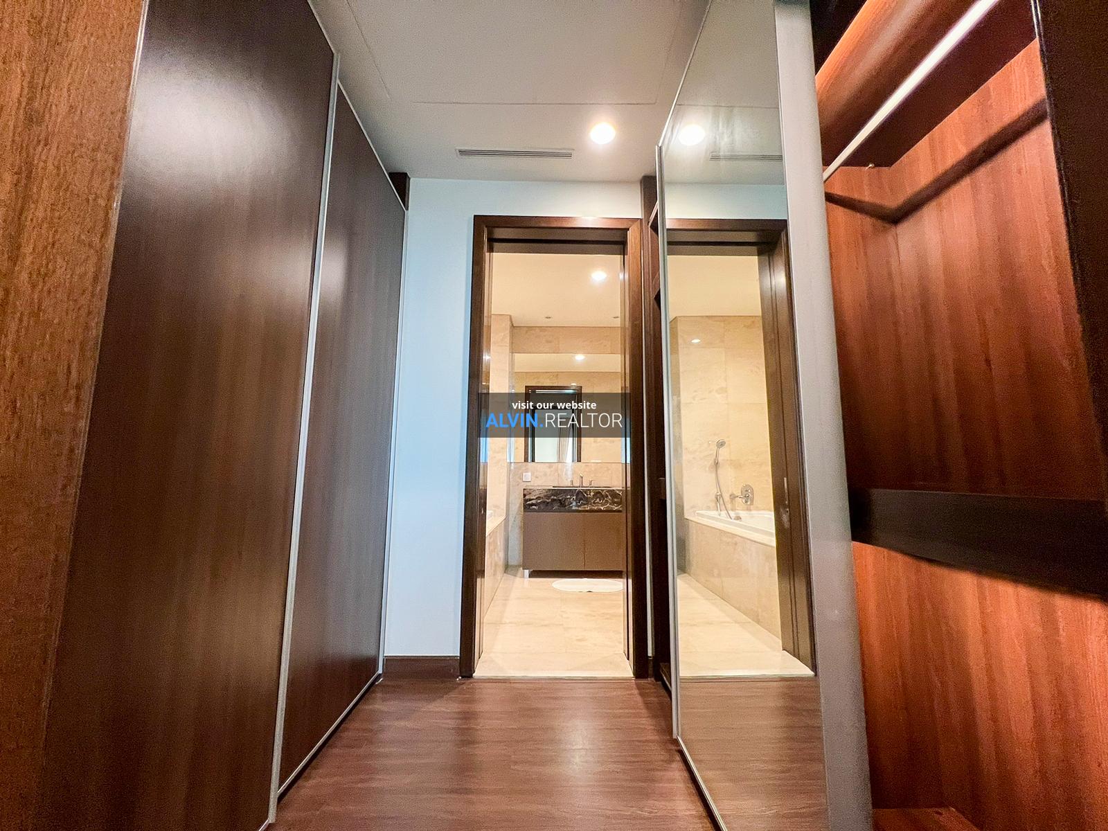 WhatsApp Image 2022-12-26 at 15.34.151