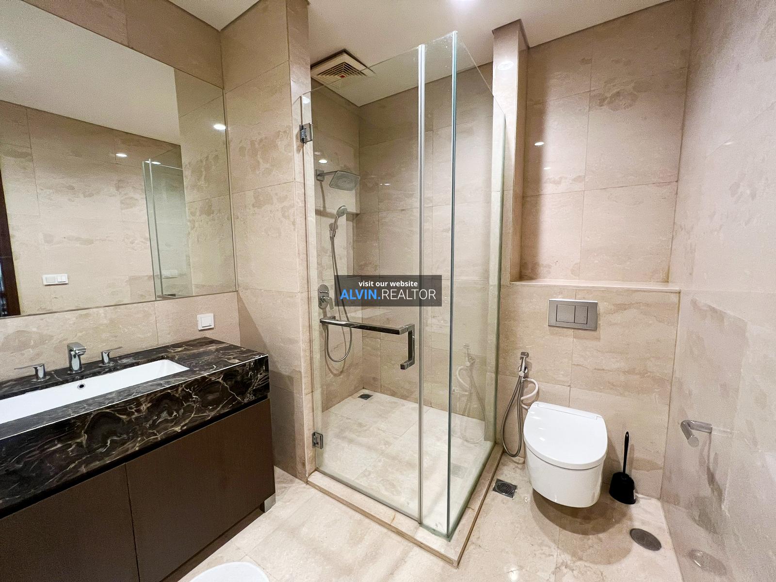 WhatsApp Image 2022-12-26 at 15.34.16