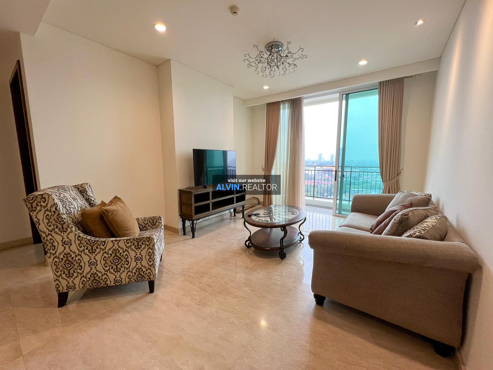 WhatsApp Image 2022-12-26 at 15.34.161