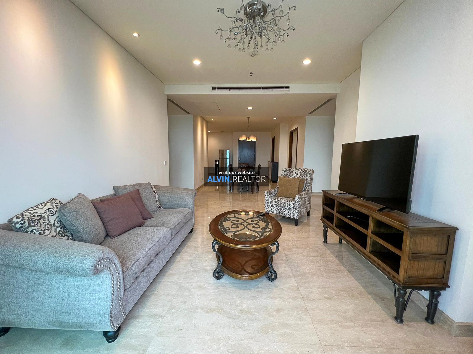 WhatsApp Image 2022-12-26 at 15.34.17