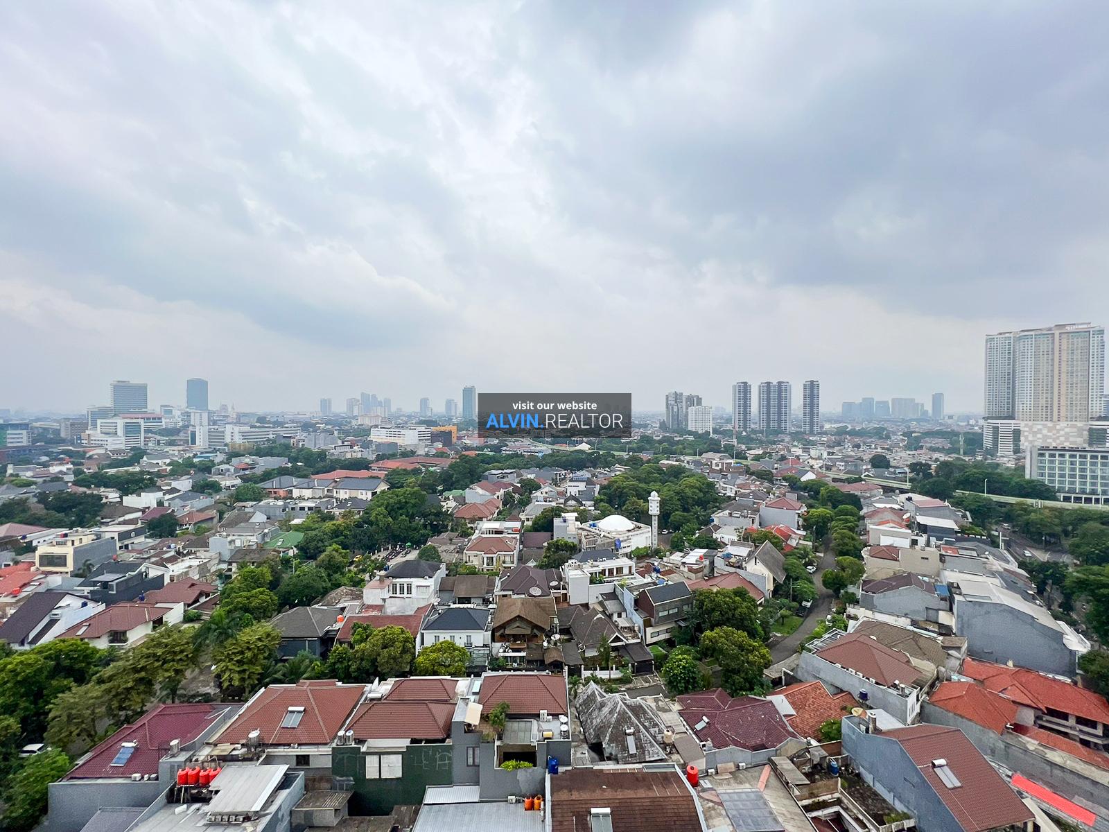 WhatsApp Image 2022-12-26 at 15.34.171