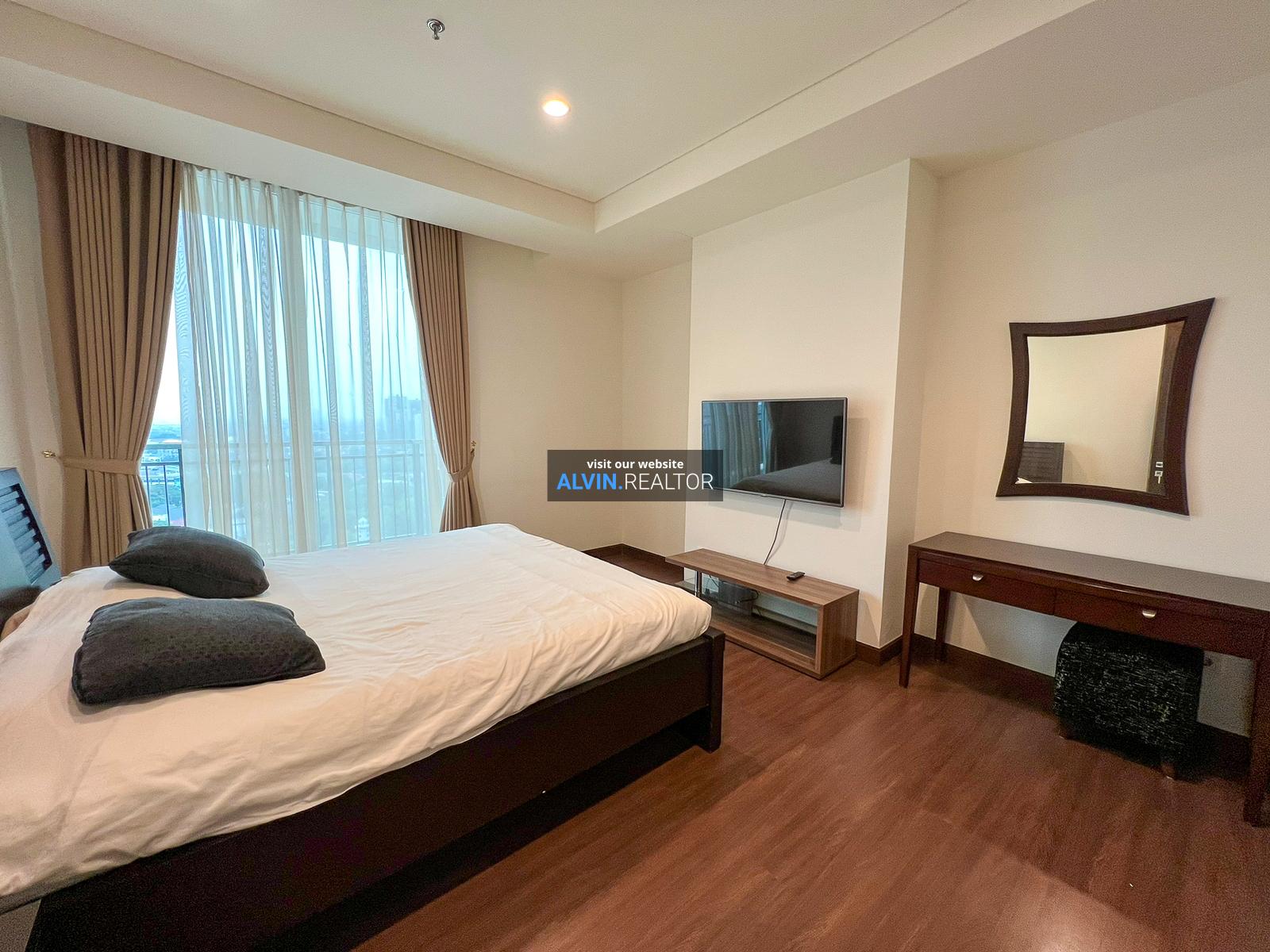 WhatsApp Image 2022-12-26 at 15.34.172