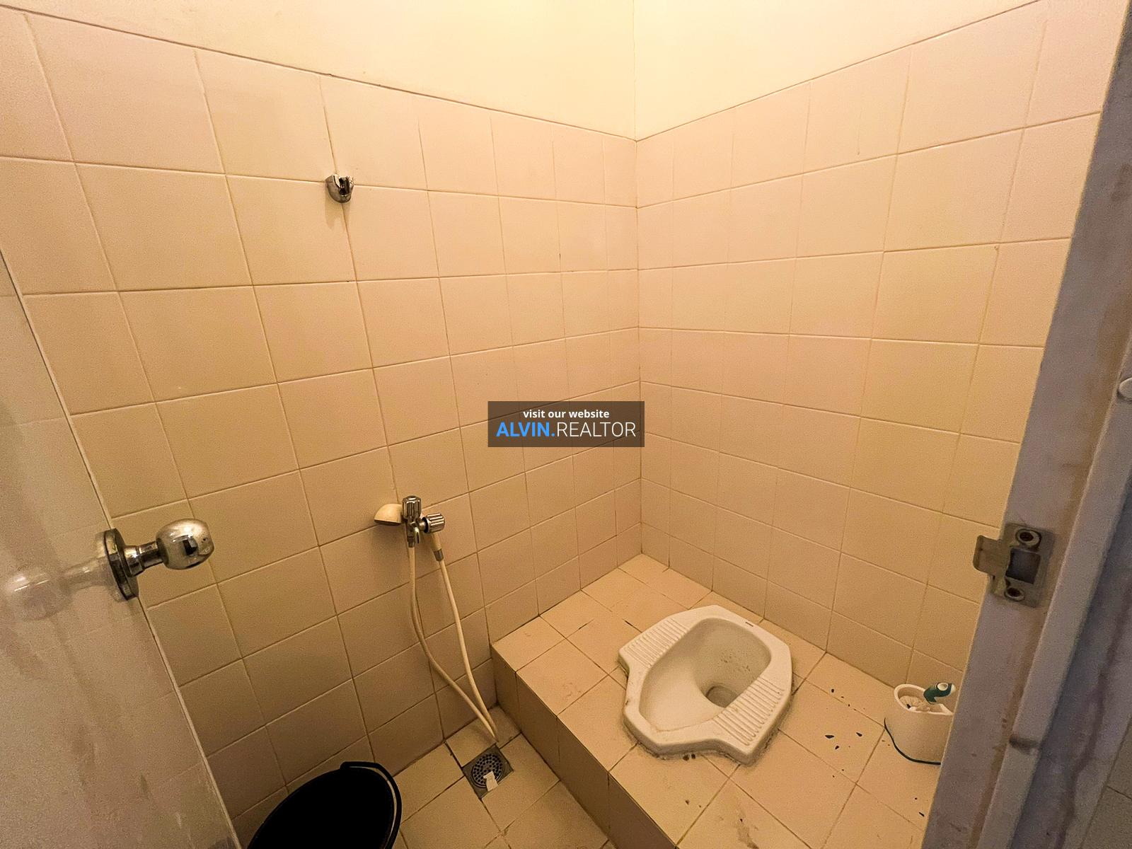 WhatsApp Image 2022-12-26 at 15.34.18