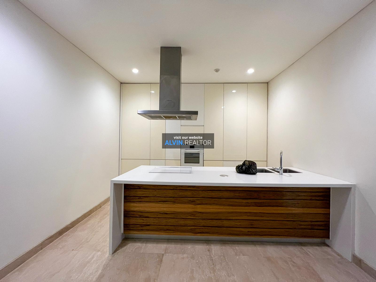 WhatsApp Image 2022-12-26 at 15.34.181