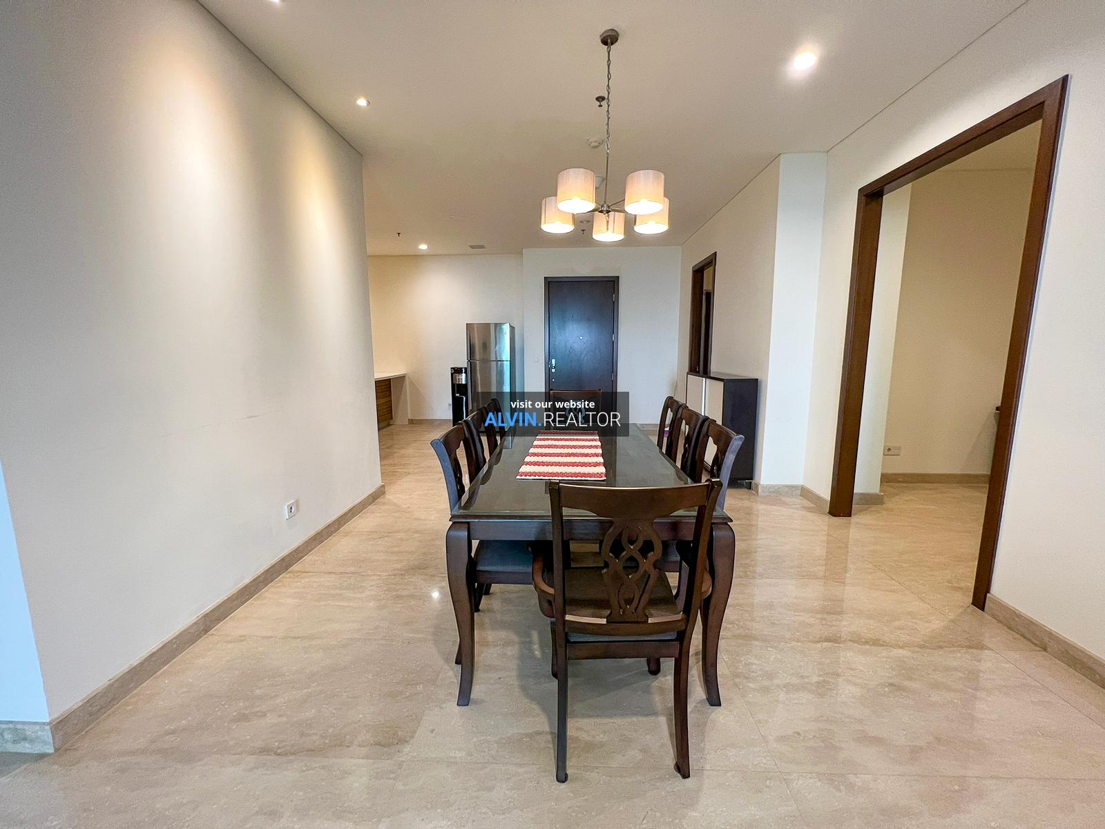 WhatsApp Image 2022-12-26 at 15.34.19