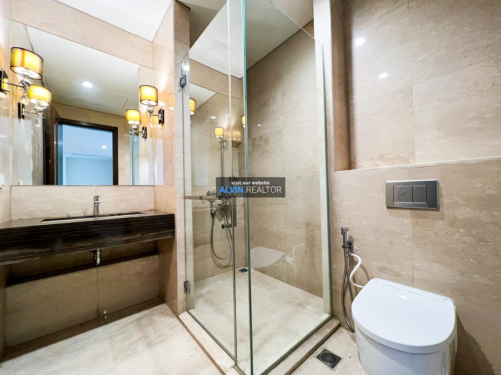 WhatsApp Image 2022-12-26 at 15.34.192