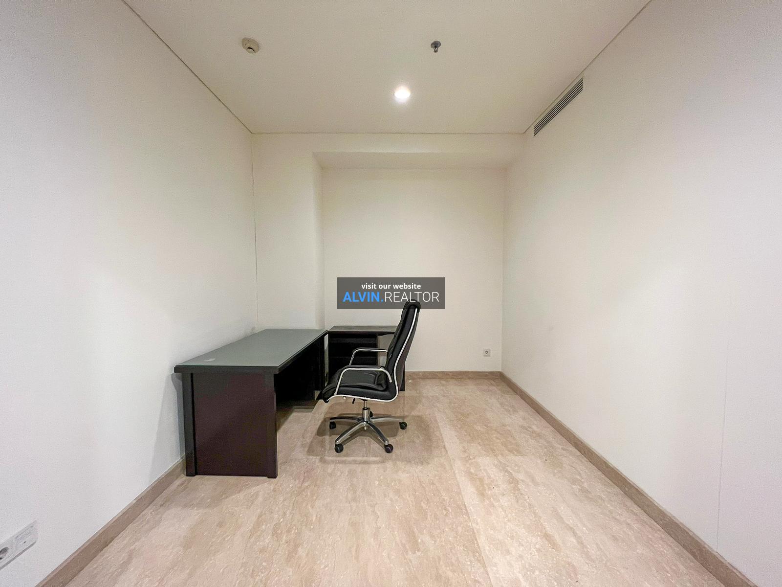 WhatsApp Image 2022-12-26 at 15.34.20