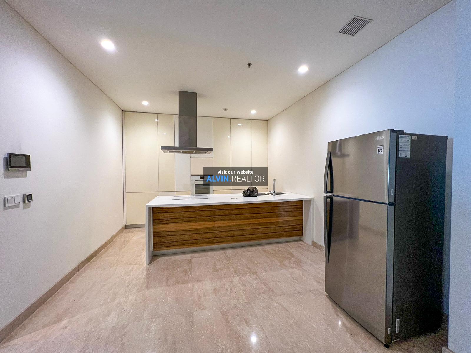 WhatsApp Image 2022-12-26 at 15.34.201