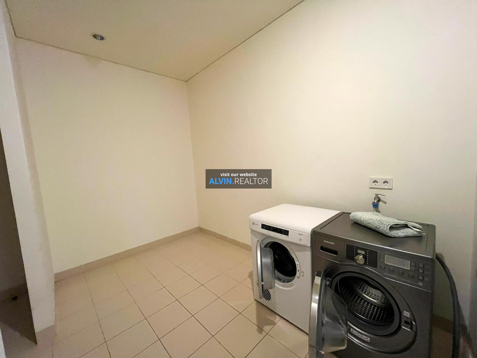 WhatsApp Image 2022-12-26 at 15.34.21