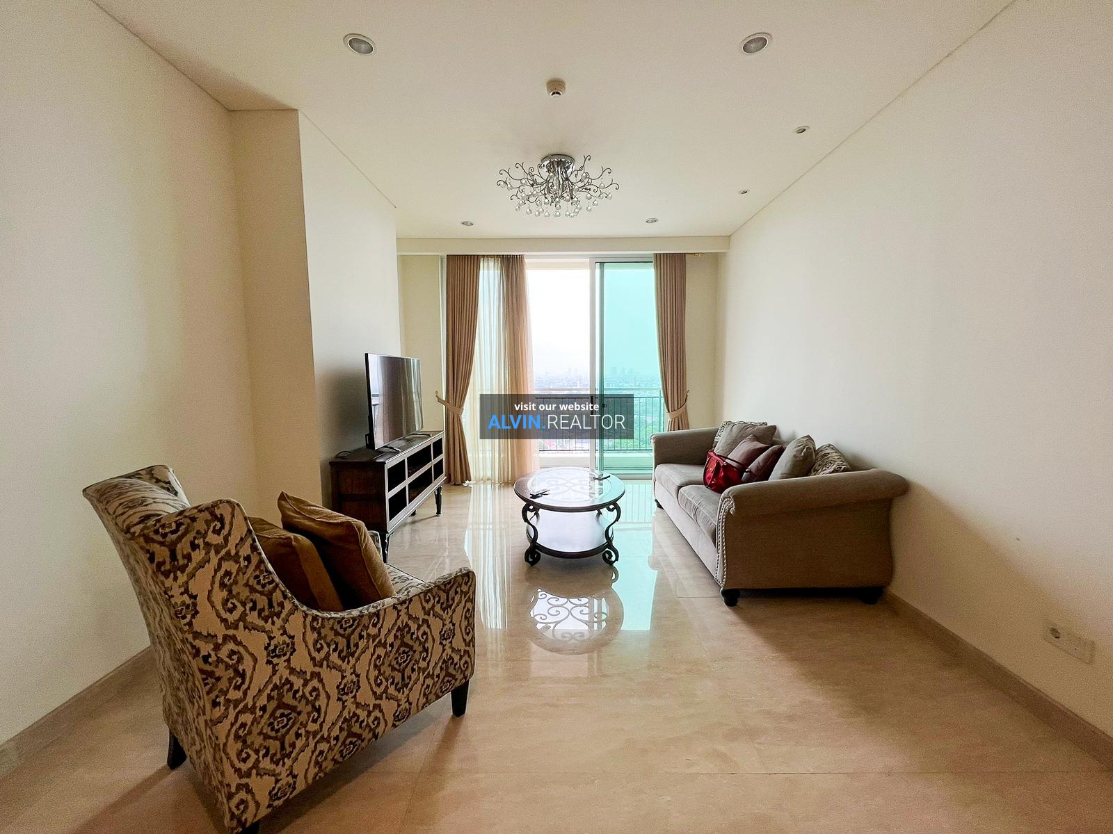 WhatsApp Image 2022-12-26 at 15.34.211