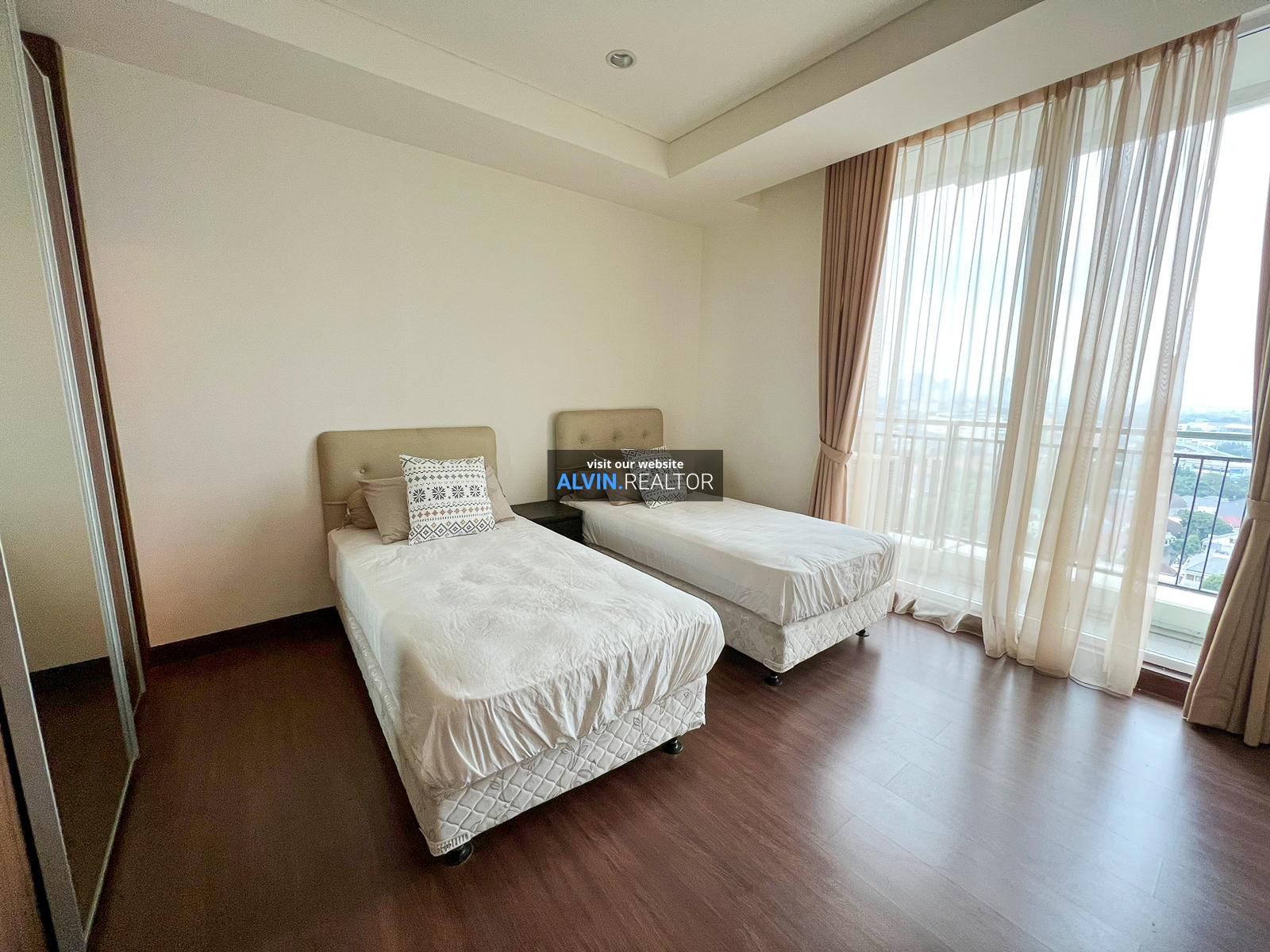 WhatsApp Image 2022-12-26 at 15.34.212