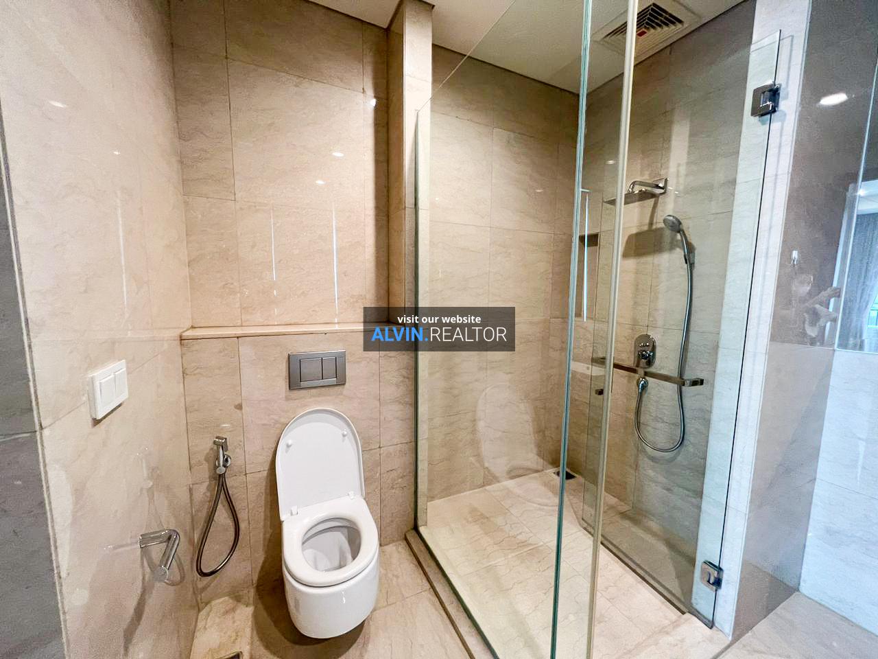 WhatsApp Image 2022-12-26 at 15.52.331