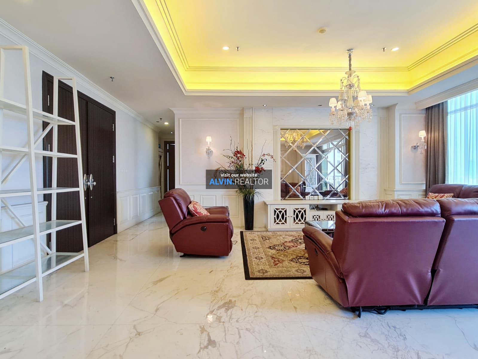 WhatsApp Image 2022-12-27 at 10.35.32