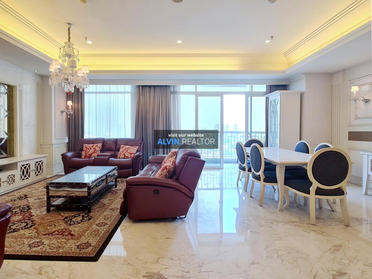 WhatsApp Image 2022-12-27 at 10.35.33