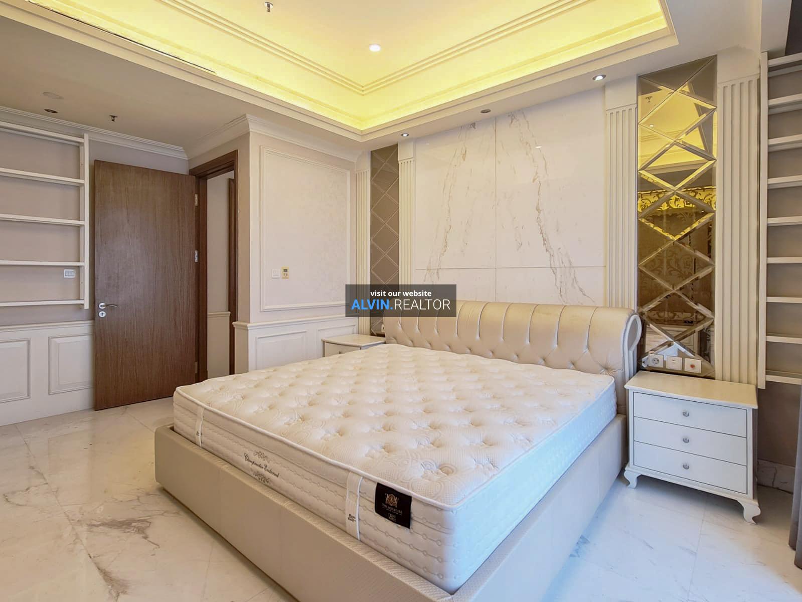 WhatsApp Image 2022-12-27 at 10.35.331