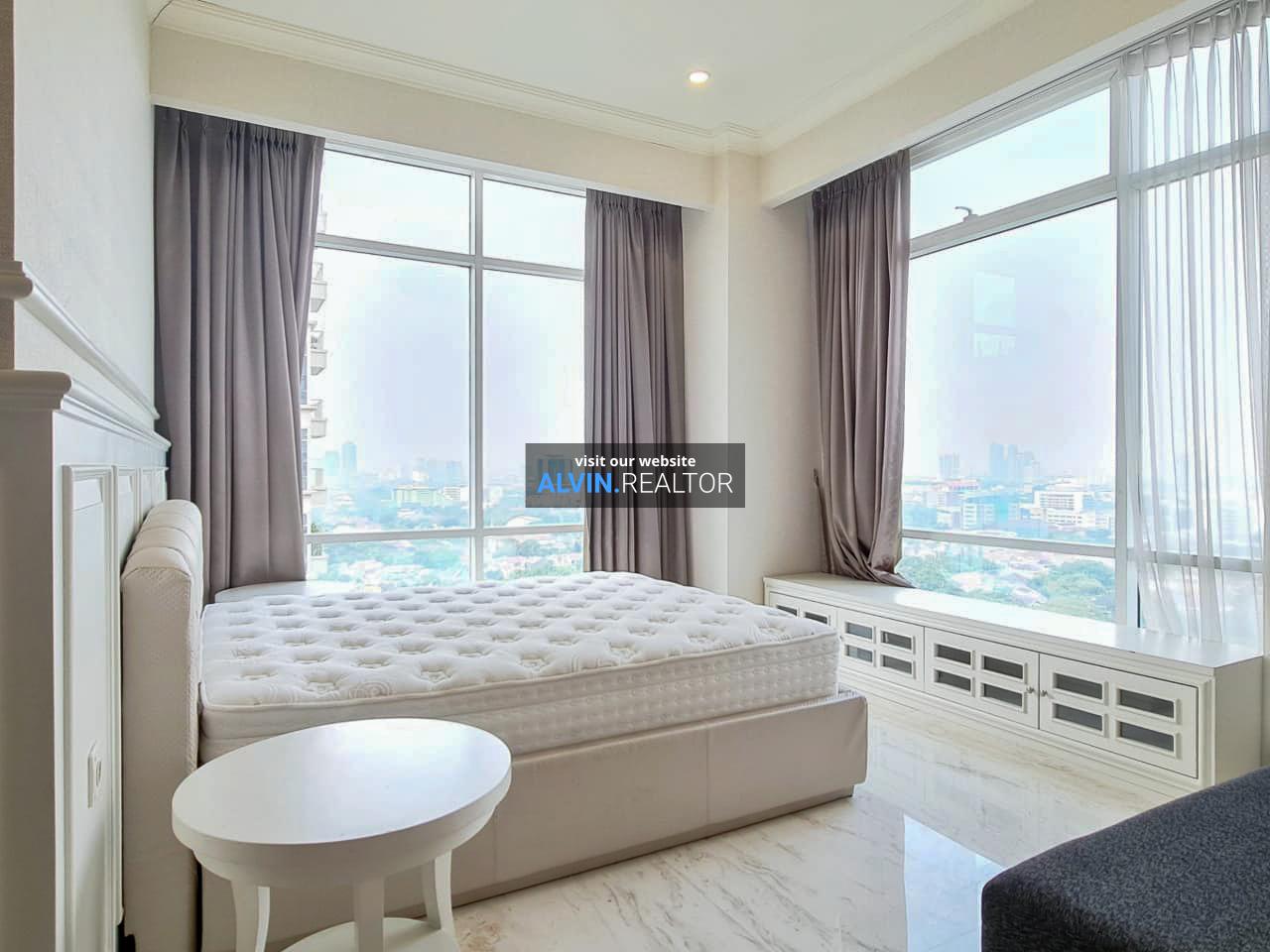 WhatsApp Image 2022-12-27 at 10.35.35