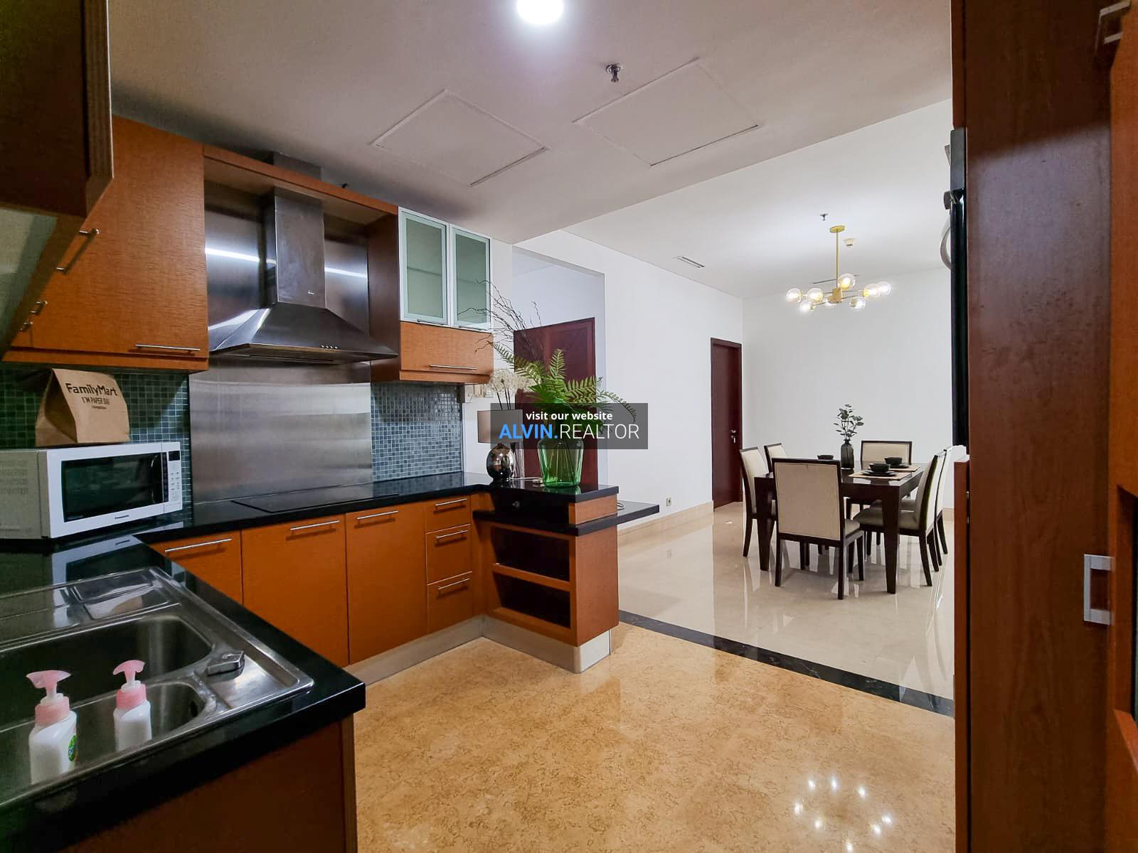 WhatsApp Image 2022-12-27 at 10.36.10