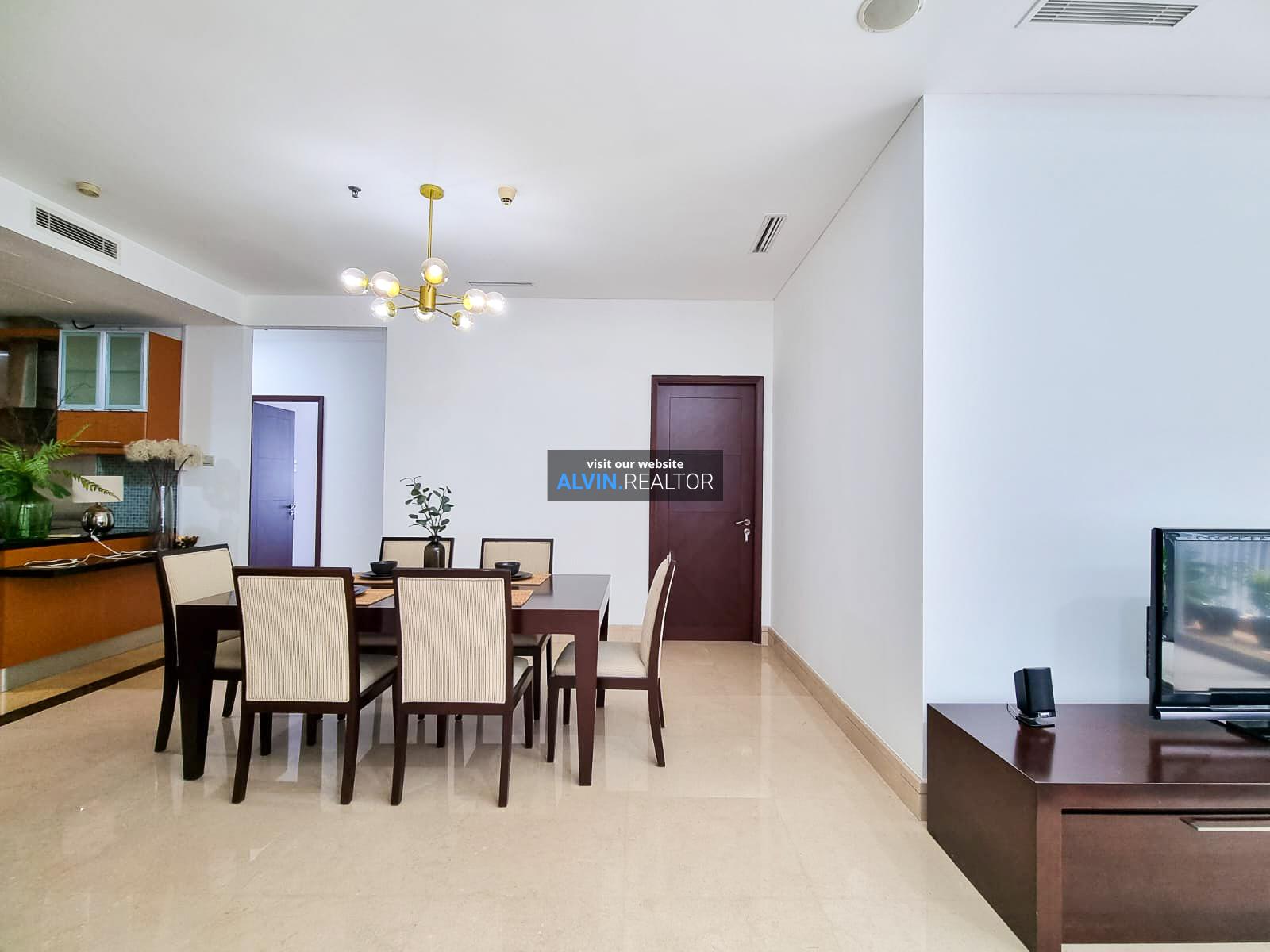 WhatsApp Image 2022-12-27 at 10.36.11