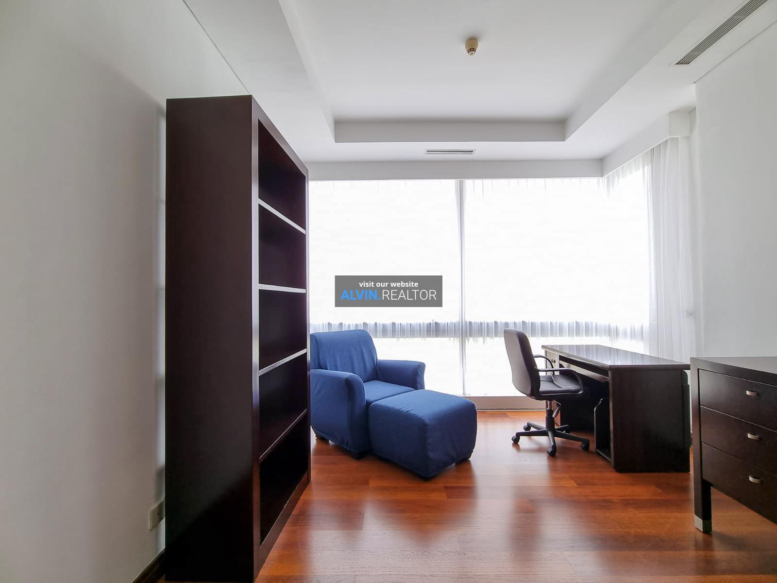 WhatsApp Image 2022-12-27 at 10.36.111