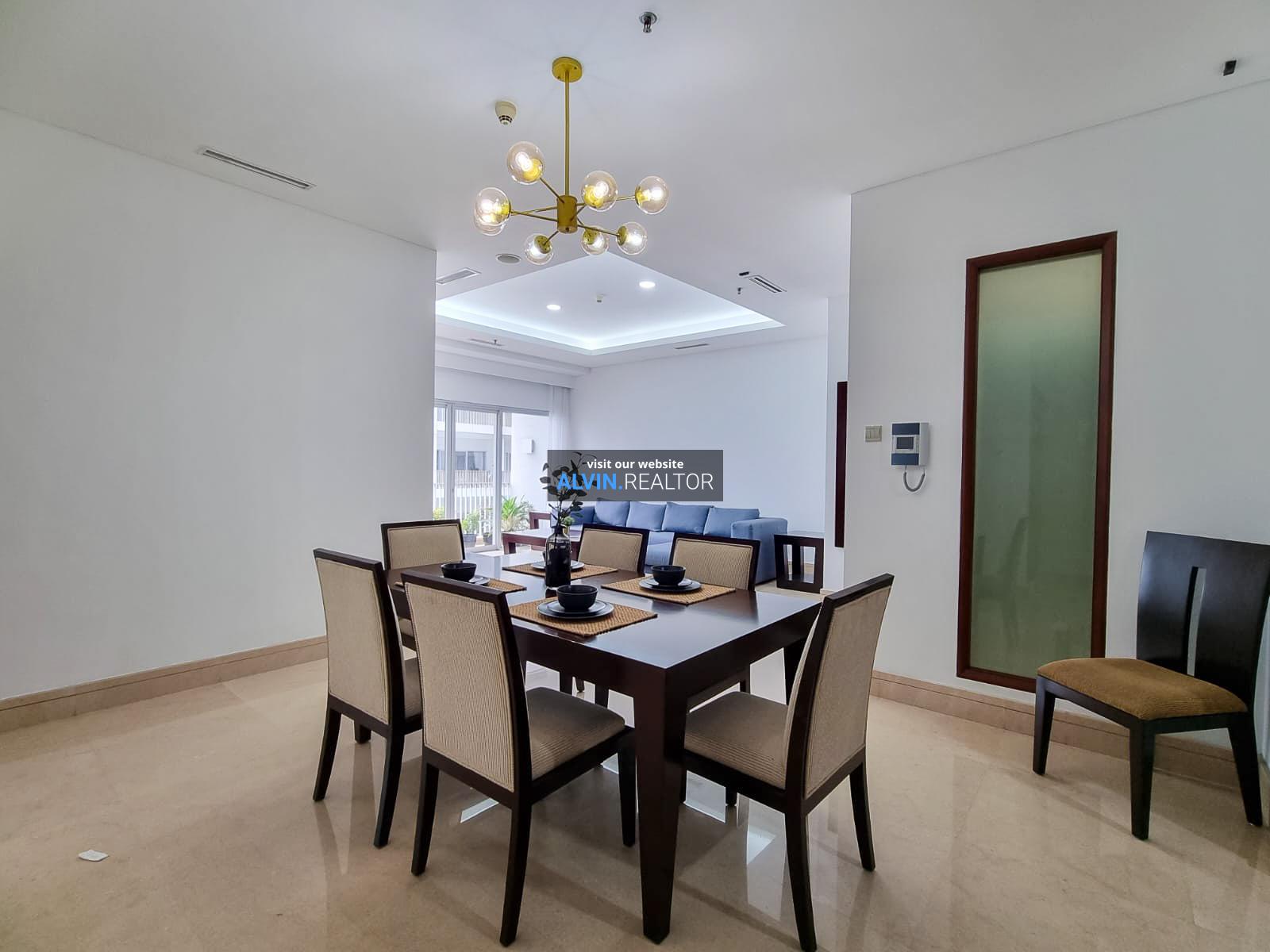 WhatsApp Image 2022-12-27 at 10.36.112