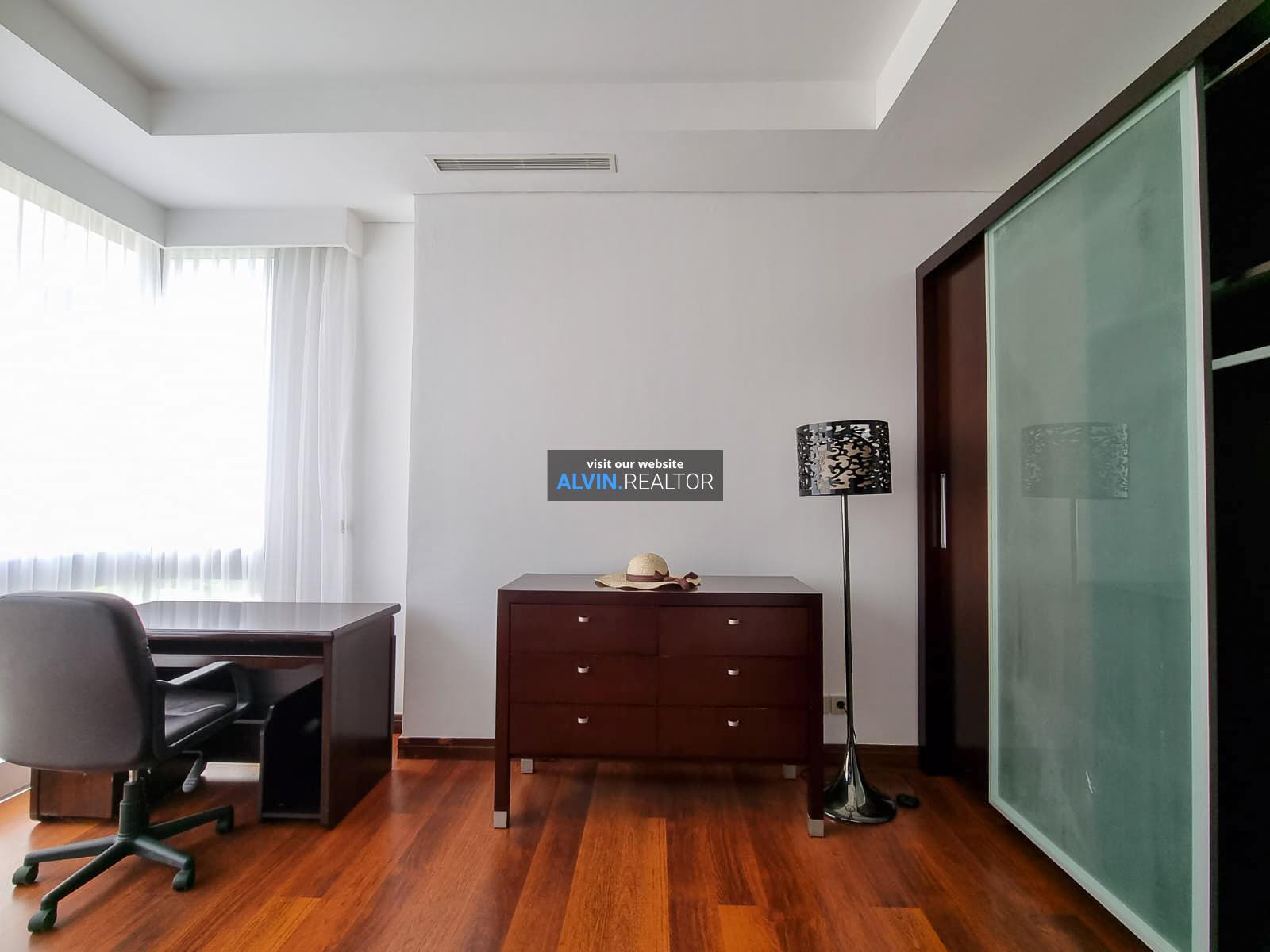 WhatsApp Image 2022-12-27 at 10.36.12