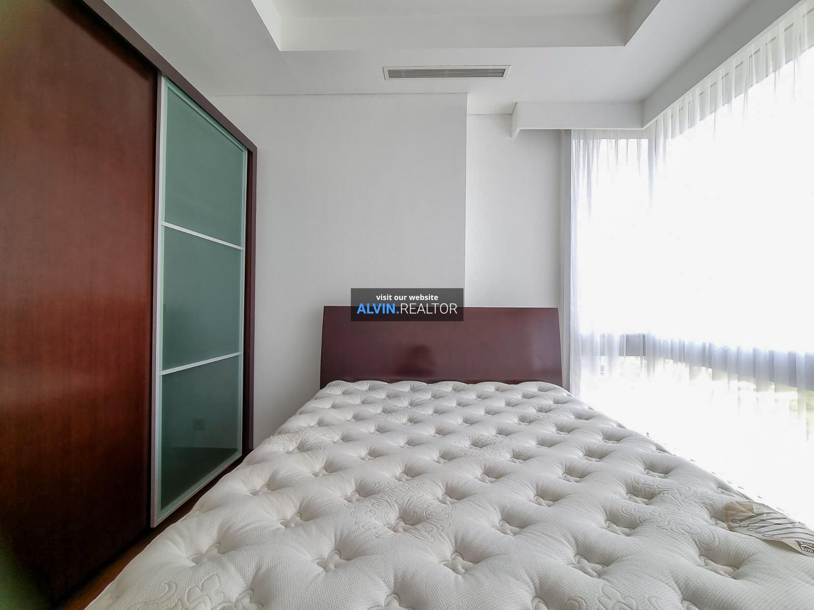 WhatsApp Image 2022-12-27 at 10.36.121