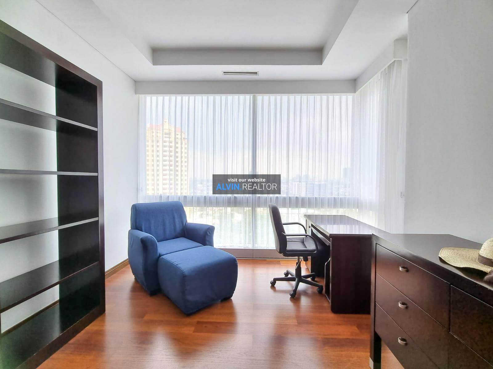 WhatsApp Image 2022-12-27 at 10.36.122