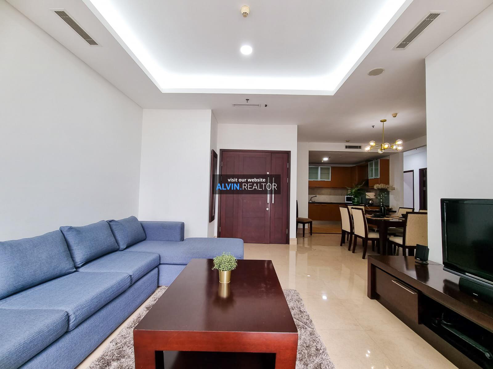 WhatsApp Image 2022-12-27 at 10.36.13