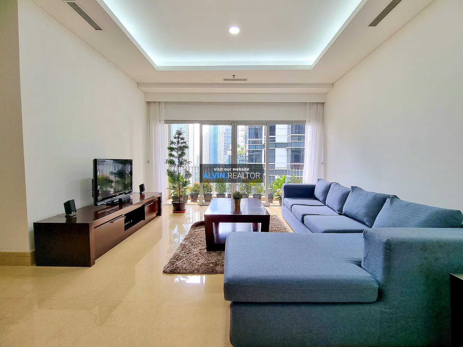 WhatsApp Image 2022-12-27 at 10.36.14