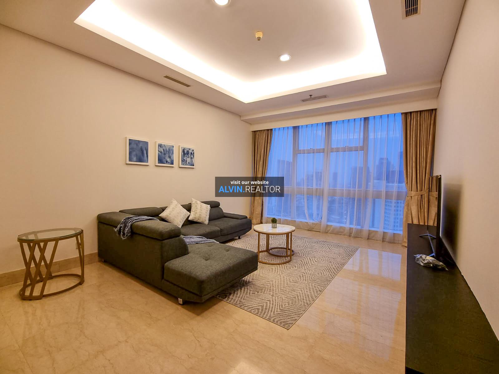 WhatsApp Image 2022-12-27 at 10.36.48