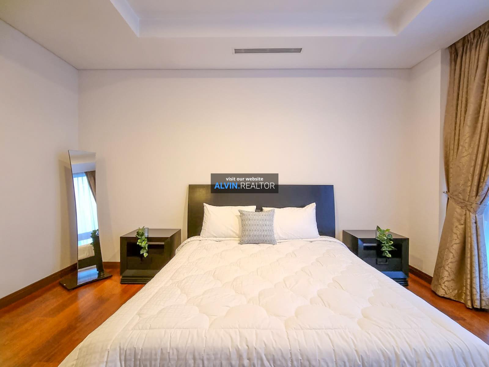 WhatsApp Image 2022-12-27 at 10.36.49