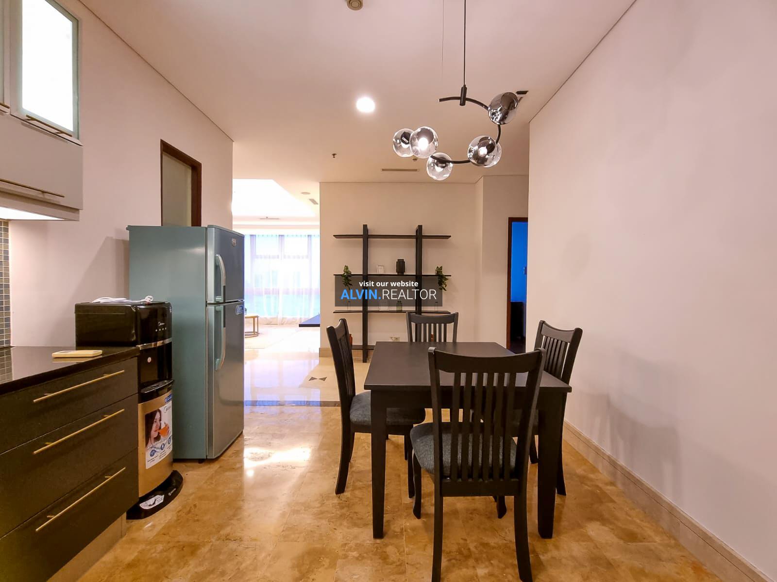 WhatsApp Image 2022-12-27 at 10.36.50