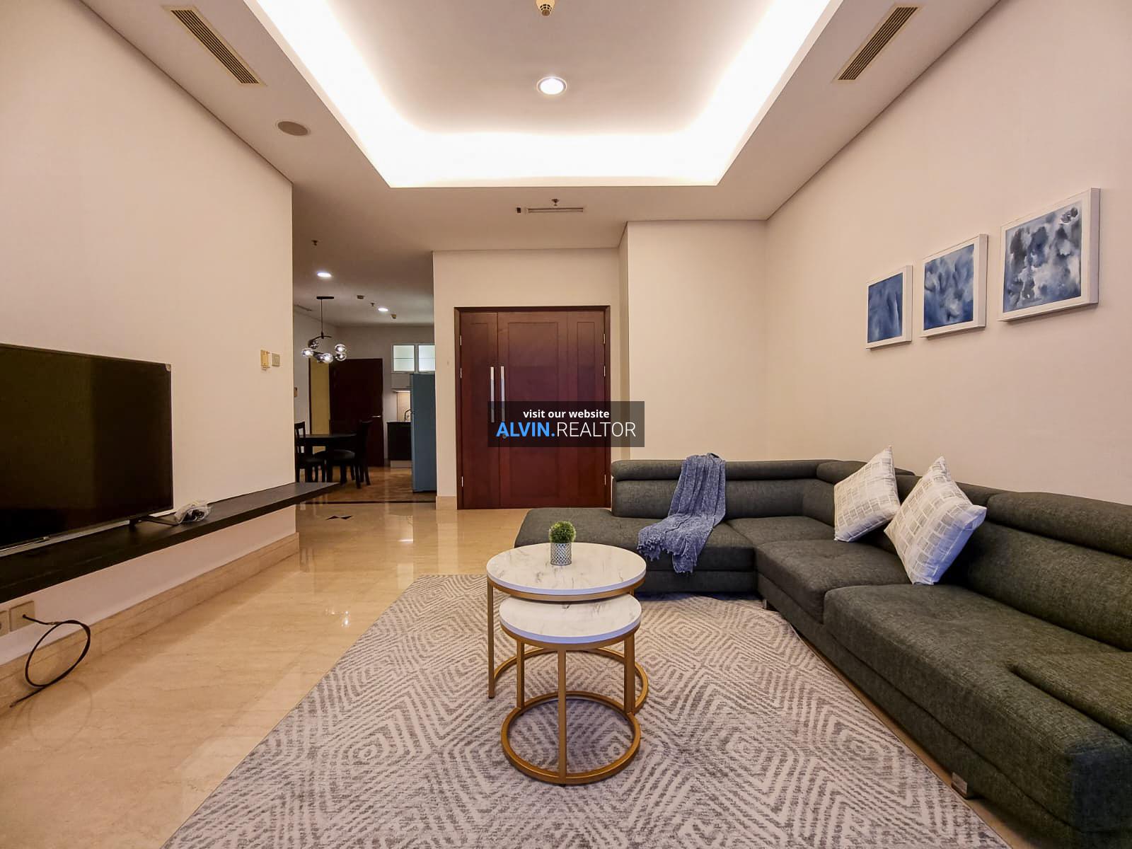 WhatsApp Image 2022-12-27 at 10.36.501