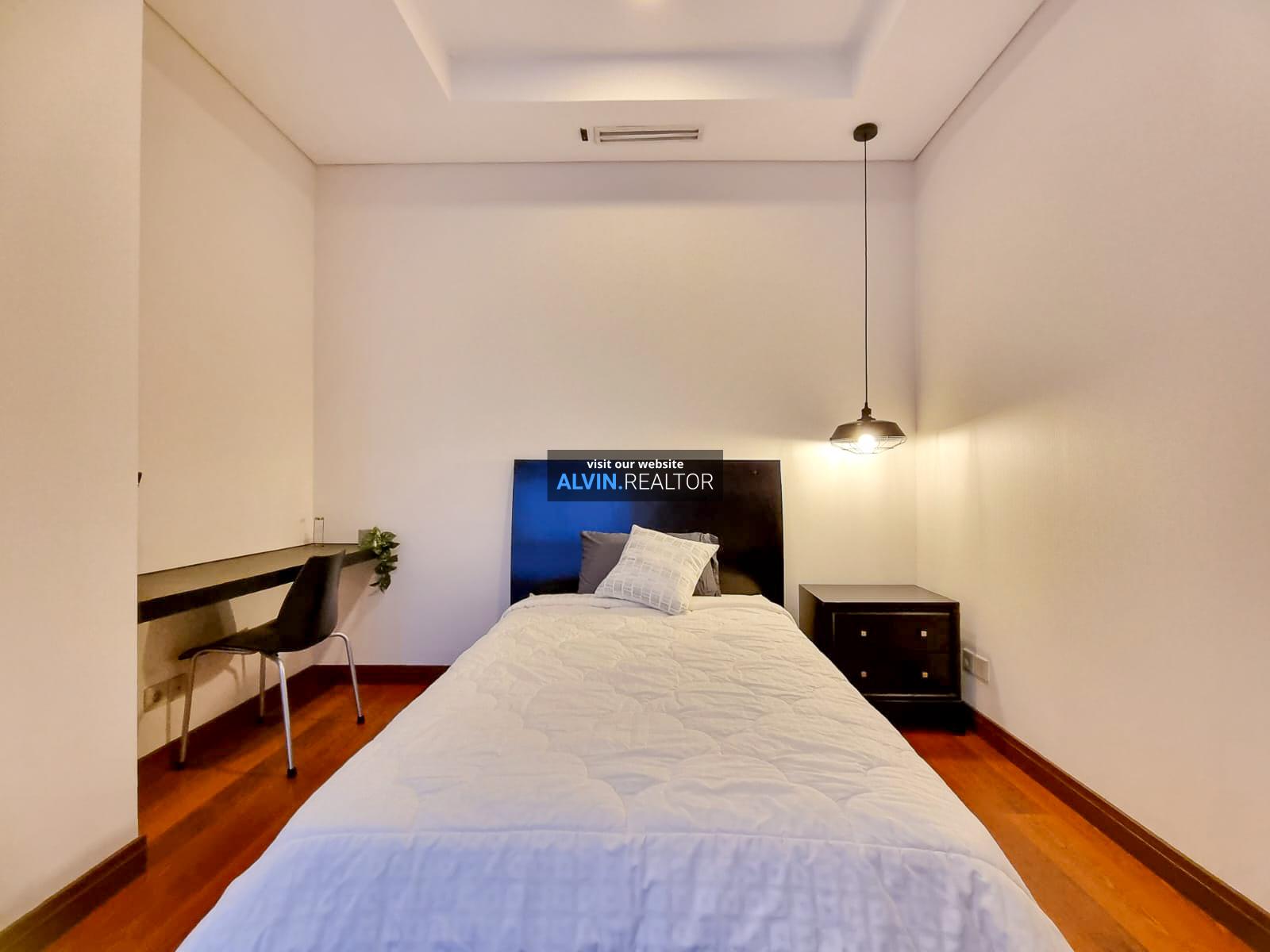 WhatsApp Image 2022-12-27 at 10.36.51